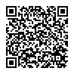 www.houseinfo.tw房屋網-台南文化胡桃鉗,文化胡桃鉗,台南東區文化胡桃鉗-QRCode