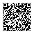 www.houseinfo.tw房屋網-台南文化金鑽,文化金鑽,台南永康文化金鑽-QRCode