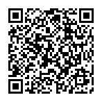 www.houseinfo.tw房屋網-台南文化香榭,文化香榭,台南東區文化香榭-QRCode