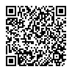 www.houseinfo.tw房屋網-台南文成一方,文成一方,台南北區文成一方-QRCode