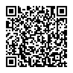 www.houseinfo.tw房屋網-台南文海砚,文海砚,台南北區文海砚-QRCode