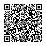 www.houseinfo.tw房屋網-台南文海硯,文海硯,台南北區文海硯-QRCode