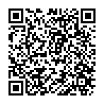 www.houseinfo.tw房屋網-台南文華一品,文華一品,台南安平文華一品-QRCode