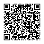 www.houseinfo.tw房屋網-台南文觀名廈,文觀名廈,台南東區文觀名廈-QRCode
