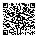 www.houseinfo.tw房屋網-台南新光三越世界公園,新光三越世界公園,台南中西區新光三越世界公園-QRCode