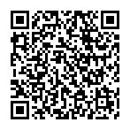 www.houseinfo.tw房屋網-台南新匯灣,新匯灣,台南南區新匯灣-QRCode
