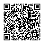www.houseinfo.tw房屋網-台南新嘉松苑,新嘉松苑,台南後壁新嘉松苑-QRCode
