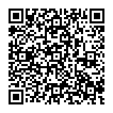 www.houseinfo.tw房屋網-台南新大信義之星,新大信義之星,台南新市新大信義之星-QRCode