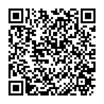 www.houseinfo.tw房屋網-台南新好國宅,新好國宅,台南北區新好國宅-QRCode