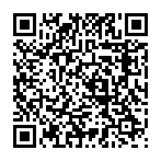 www.houseinfo.tw房屋網-台南新巢生活,新巢生活,台南北區新巢生活-QRCode