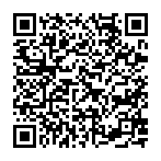 www.houseinfo.tw房屋網-台南新巢生活家,新巢生活家,台南北區新巢生活家-QRCode