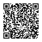 www.houseinfo.tw房屋網-台南新市國宅,新市國宅,台南新化新市國宅-QRCode