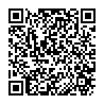 www.houseinfo.tw房屋網-台南新市國宅,新市國宅,台南新市新市國宅-QRCode