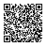 www.houseinfo.tw房屋網-台南新建國宅,新建國宅,台南南區新建國宅-QRCode