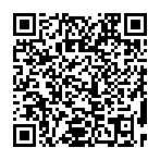www.houseinfo.tw房屋網-台南新悅城,新悅城,台南白河新悅城-QRCode
