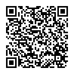 www.houseinfo.tw房屋網-台南新悅城,新悅城,台南南區新悅城-QRCode