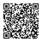 www.houseinfo.tw房屋網-台南新悅城,新悅城,台南安平新悅城-QRCode