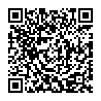 www.houseinfo.tw房屋網-台南新悅城凱旋,新悅城凱旋,台南安南新悅城凱旋-QRCode