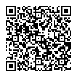 www.houseinfo.tw房屋網-台南新悅城凱旋區,新悅城凱旋區,台南安平新悅城凱旋區-QRCode