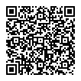 www.houseinfo.tw房屋網-台南新悅城凱旋區,新悅城凱旋區,台南安南新悅城凱旋區-QRCode