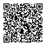 www.houseinfo.tw房屋網-台南新悅城香榭區,新悅城香榭區,台南安平新悅城香榭區-QRCode