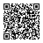 www.houseinfo.tw房屋網-台南新悅城2,新悅城2,台南安平新悅城2-QRCode
