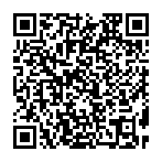 www.houseinfo.tw房屋網-台南新源邸,新源邸,台南北區新源邸-QRCode