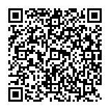 www.houseinfo.tw房屋網-台南新營國宅A區,新營國宅A區,台南新營新營國宅A區-QRCode
