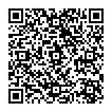 www.houseinfo.tw房屋網-台南新營東興國宅 A區,新營東興國宅 A區,台南新營新營東興國宅 A區-QRCode
