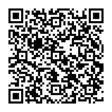 www.houseinfo.tw房屋網-台南新興高層國宅,新興高層國宅,台南南區新興高層國宅-QRCode