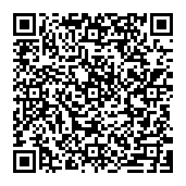 www.houseinfo.tw房屋網-台南新興高層國宅三期三標,新興高層國宅三期三標,台南南區新興高層國宅三期三標-QRCode
