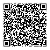 www.houseinfo.tw房屋網-台南新興高層國宅三期九標,新興高層國宅三期九標,台南南區新興高層國宅三期九標-QRCode