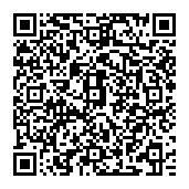 www.houseinfo.tw房屋網-台南新興高層國宅三期六標,新興高層國宅三期六標,台南南區新興高層國宅三期六標-QRCode