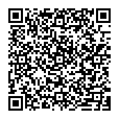 www.houseinfo.tw房屋網-台南新興高層國宅三期十標,新興高層國宅三期十標,台南南區新興高層國宅三期十標-QRCode
