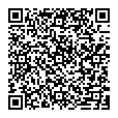 www.houseinfo.tw房屋網-台南新興高層國宅三期四標,新興高層國宅三期四標,台南南區新興高層國宅三期四標-QRCode