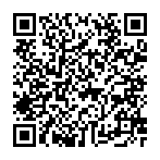 www.houseinfo.tw房屋網-台南新象大廈,新象大廈,台南新化新象大廈-QRCode