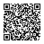 www.houseinfo.tw房屋網-台南新象社區,新象社區,台南新營新象社區-QRCode
