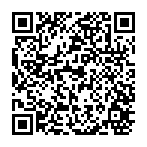 www.houseinfo.tw房屋網-台南新郡城,新郡城,台南南區新郡城-QRCode