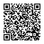 www.houseinfo.tw房屋網-台南新都會假期,新都會假期,台南永康新都會假期-QRCode