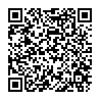 www.houseinfo.tw房屋網-台南日光佳園,日光佳園,台南東區日光佳園-QRCode