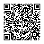 www.houseinfo.tw房屋網-台南日光家園,日光家園,台南東區日光家園-QRCode