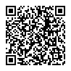 www.houseinfo.tw房屋網-台南日光社區,日光社區,台南安南日光社區-QRCode