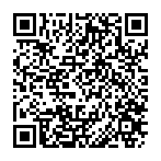 www.houseinfo.tw房屋網-台南日出印象,日出印象,台南安南日出印象-QRCode