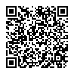 www.houseinfo.tw房屋網-台南日初莊園,日初莊園,台南安定日初莊園-QRCode
