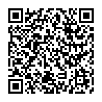 www.houseinfo.tw房屋網-台南日東昇,日東昇,台南東區日東昇-QRCode