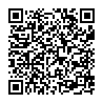www.houseinfo.tw房屋網-台南日東昇金美,日東昇金美,台南永康日東昇金美-QRCode