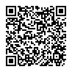 www.houseinfo.tw房屋網-台南旺家園NO5,旺家園NO5,台南官田旺家園NO5-QRCode