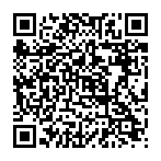www.houseinfo.tw房屋網-台南旺春風,旺春風,台南永康旺春風-QRCode