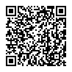 www.houseinfo.tw房屋網-台南明園,明園,台南東區明園-QRCode
