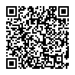 www.houseinfo.tw房屋網-台南明日讚,明日讚,台南歸仁明日讚-QRCode